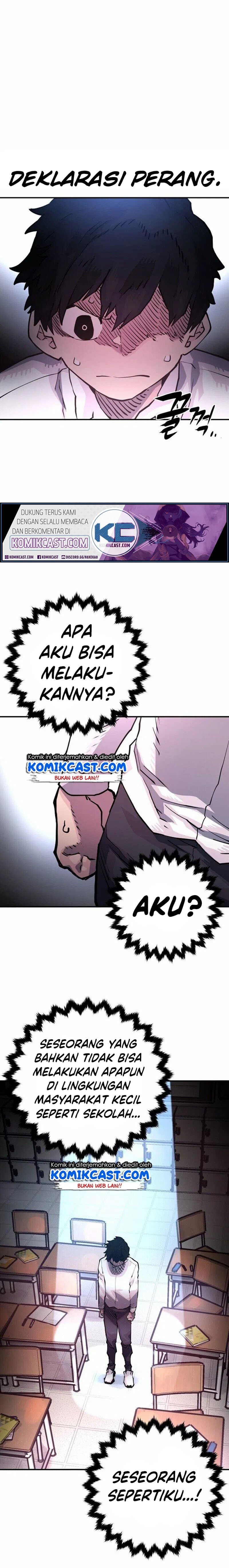 Chapter Komik
              Player Chapter 10 - page 7