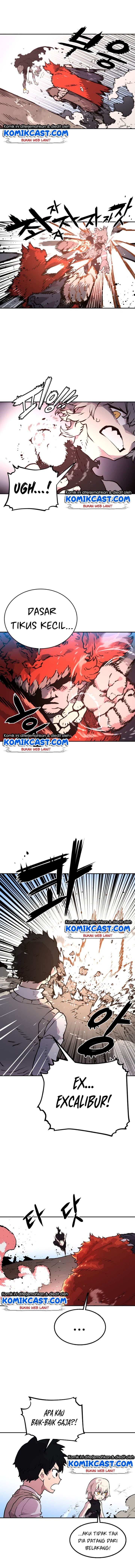 Chapter Komik
              Player Chapter 3 - page 13