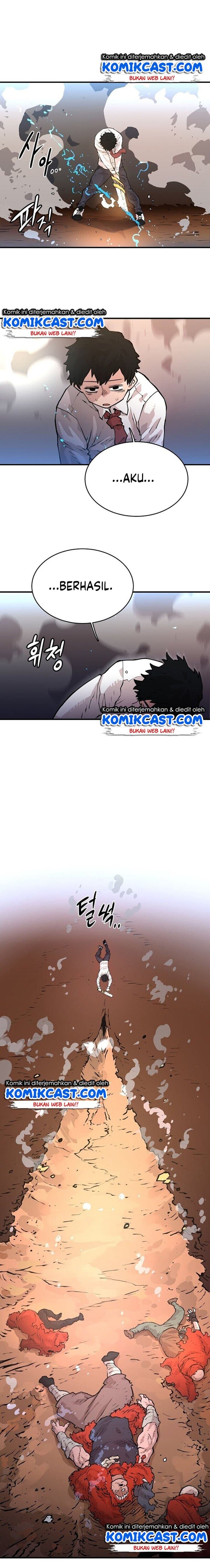 Chapter Komik
              Player Chapter 5 - page 8