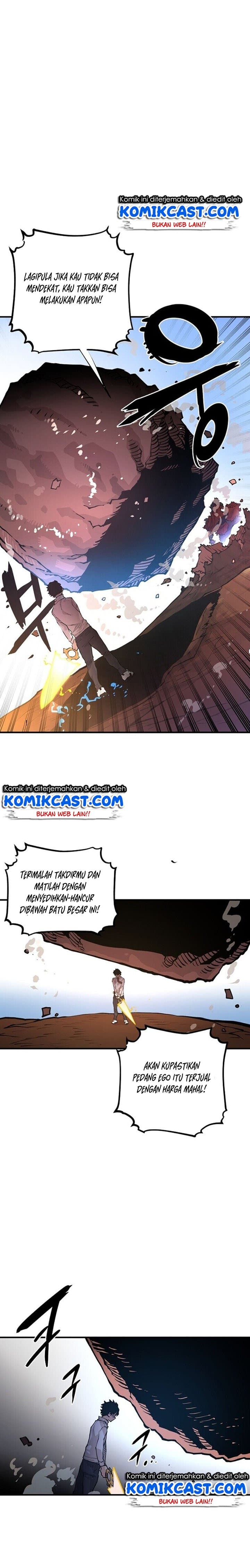 Chapter Komik
              Player Chapter 5 - page 5