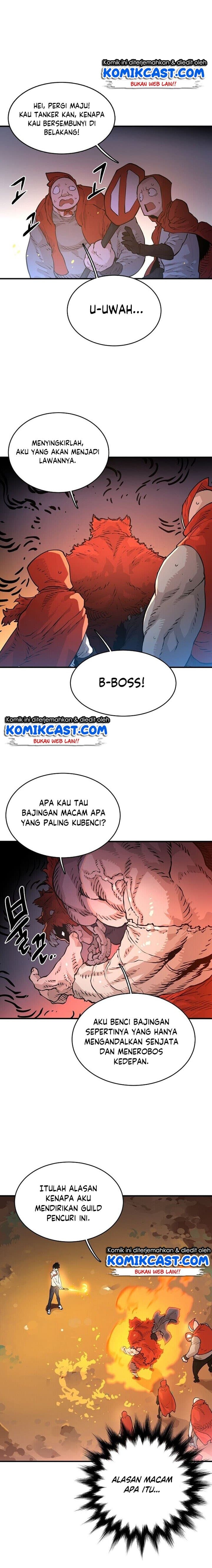 Chapter Komik
              Player Chapter 5 - page 3