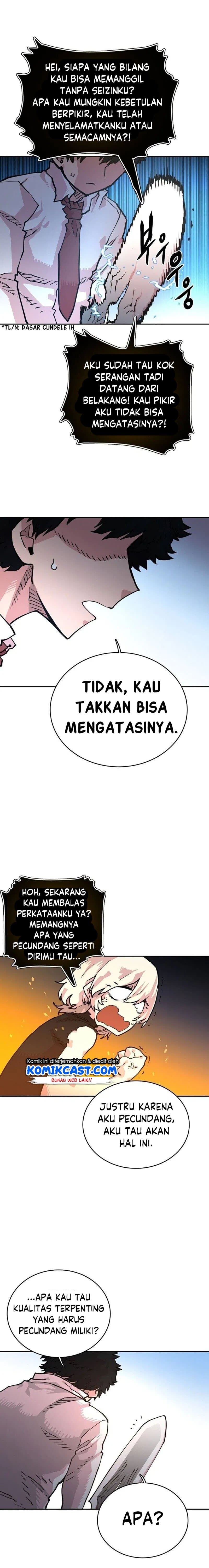 Chapter Komik
              Player Chapter 6 - page 13