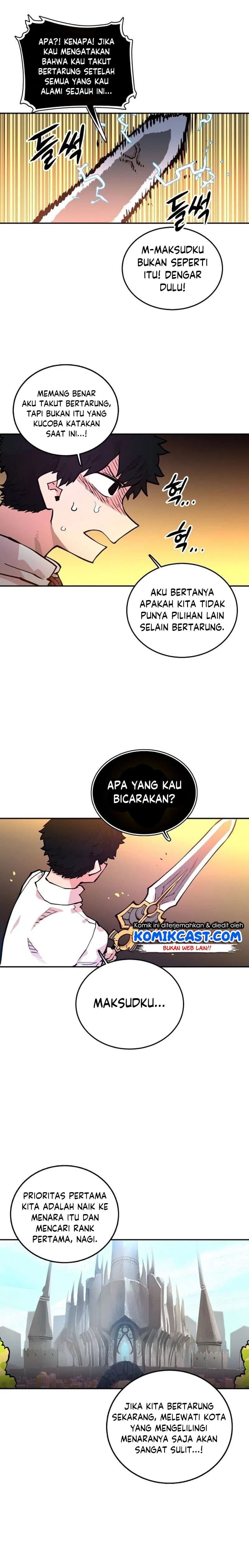 Chapter Komik
              Player Chapter 6 - page 19