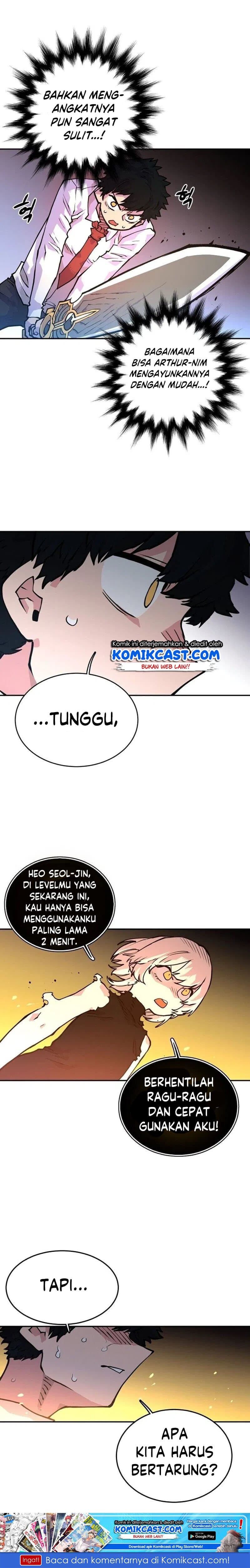 Chapter Komik
              Player Chapter 6 - page 18