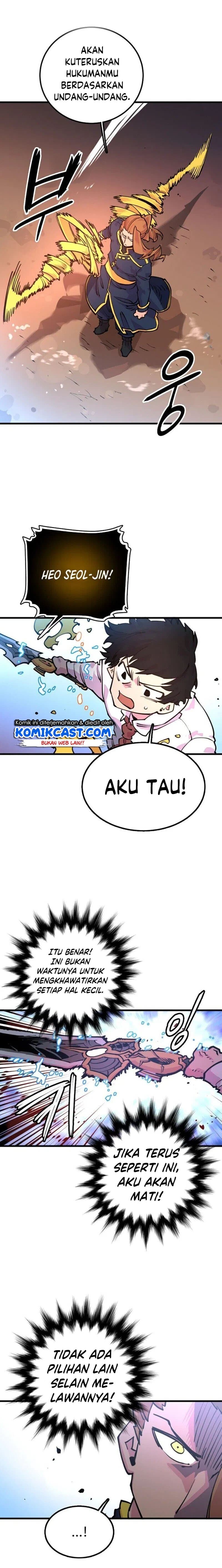 Chapter Komik
              Player Chapter 7 - page 5