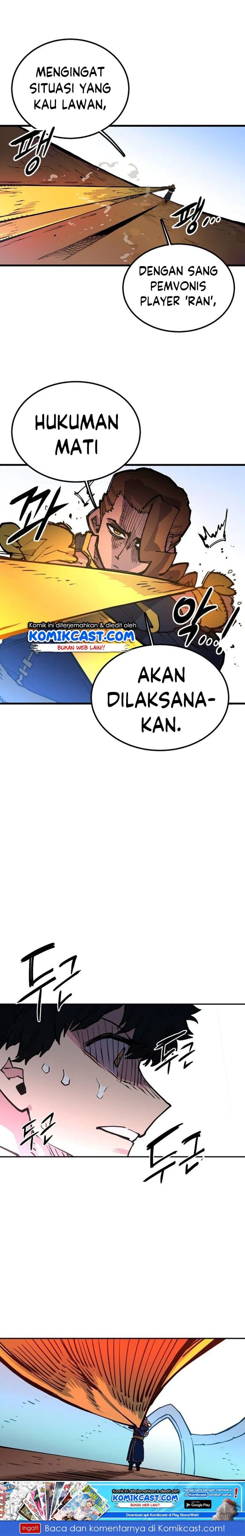 Chapter Komik
              Player Chapter 7 - page 2