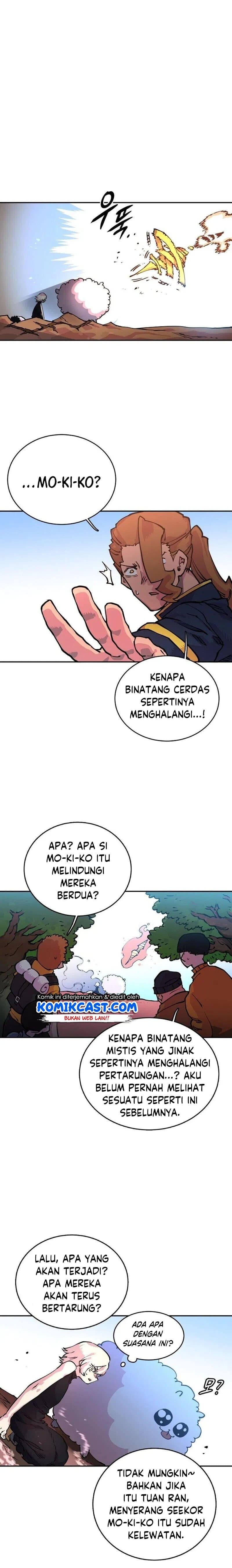 Chapter Komik
              Player Chapter 7 - page 13