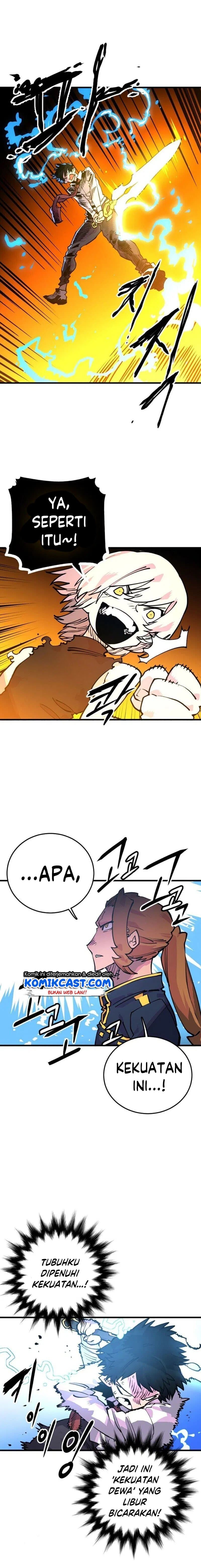 Chapter Komik
              Player Chapter 7 - page 6