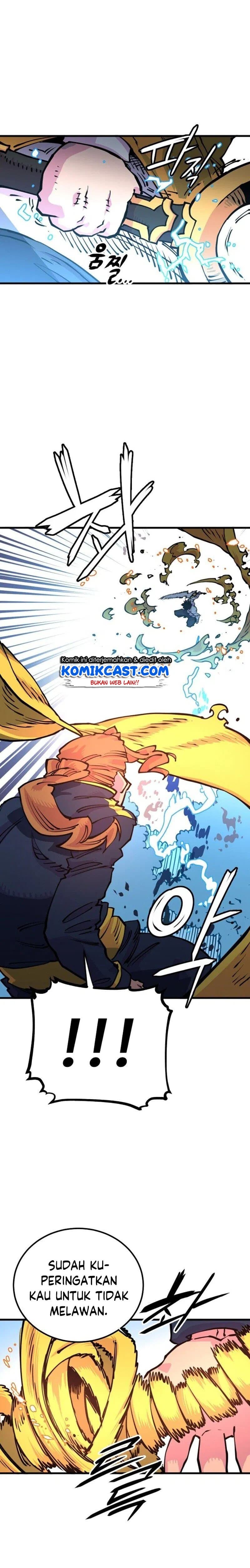 Chapter Komik
              Player Chapter 7 - page 4