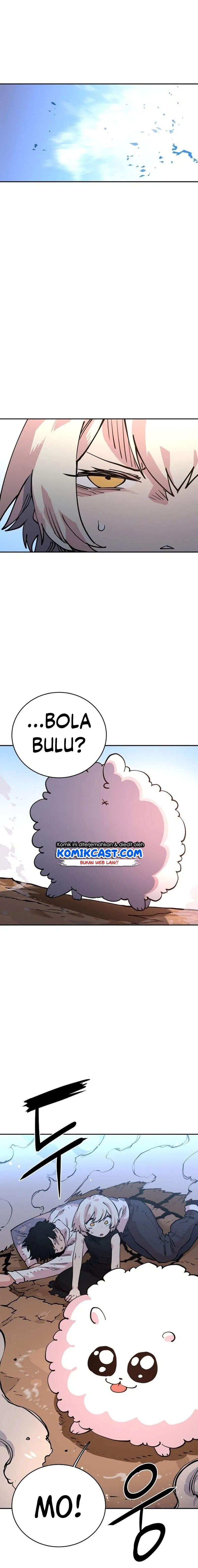 Chapter Komik
              Player Chapter 7 - page 12