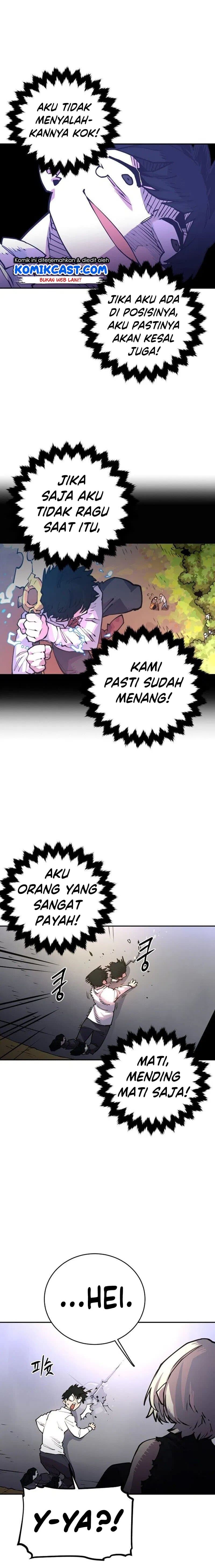 Chapter Komik
              Player Chapter 8 - page 4