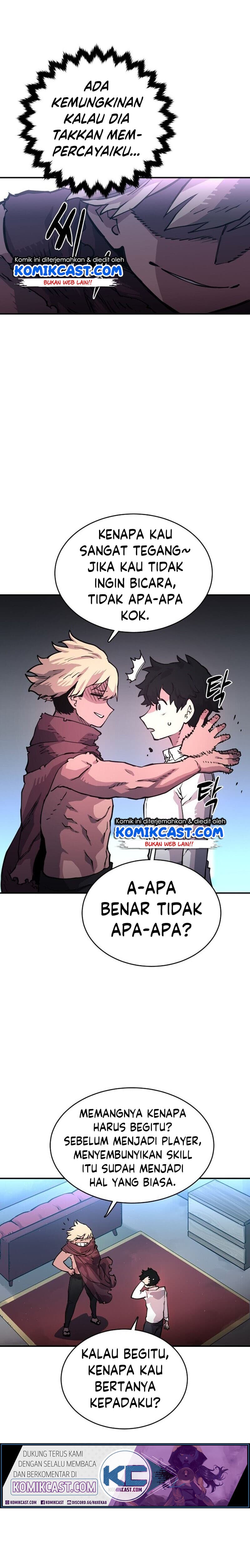 Chapter Komik
              Player Chapter 9 - page 14