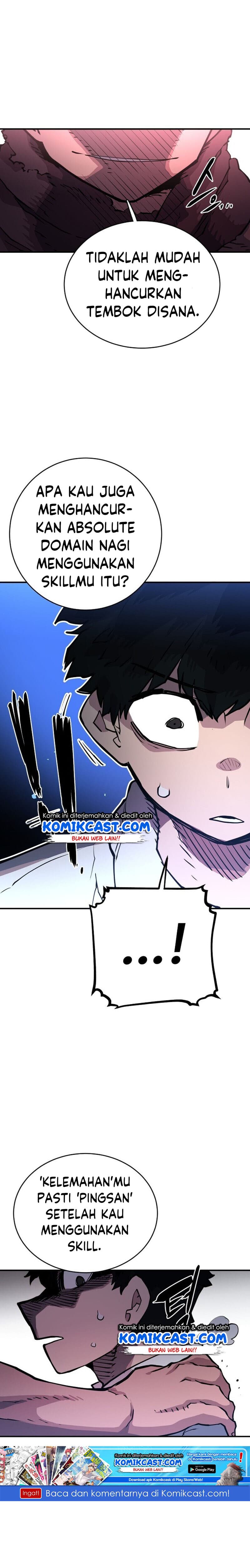 Chapter Komik
              Player Chapter 9 - page 11