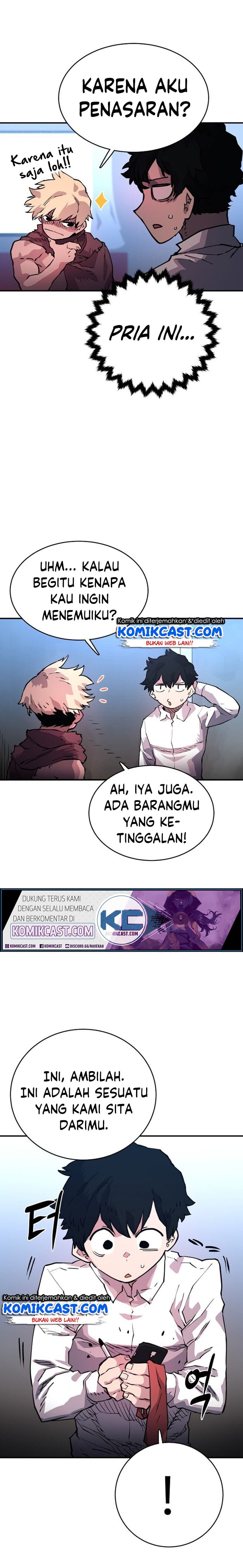 Chapter Komik
              Player Chapter 9 - page 15