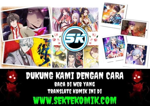 Chapter Komik
              1 Second Chapter 10 - page 49