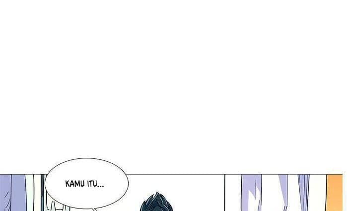 Chapter Komik
              1 Second Chapter 6 - page 44