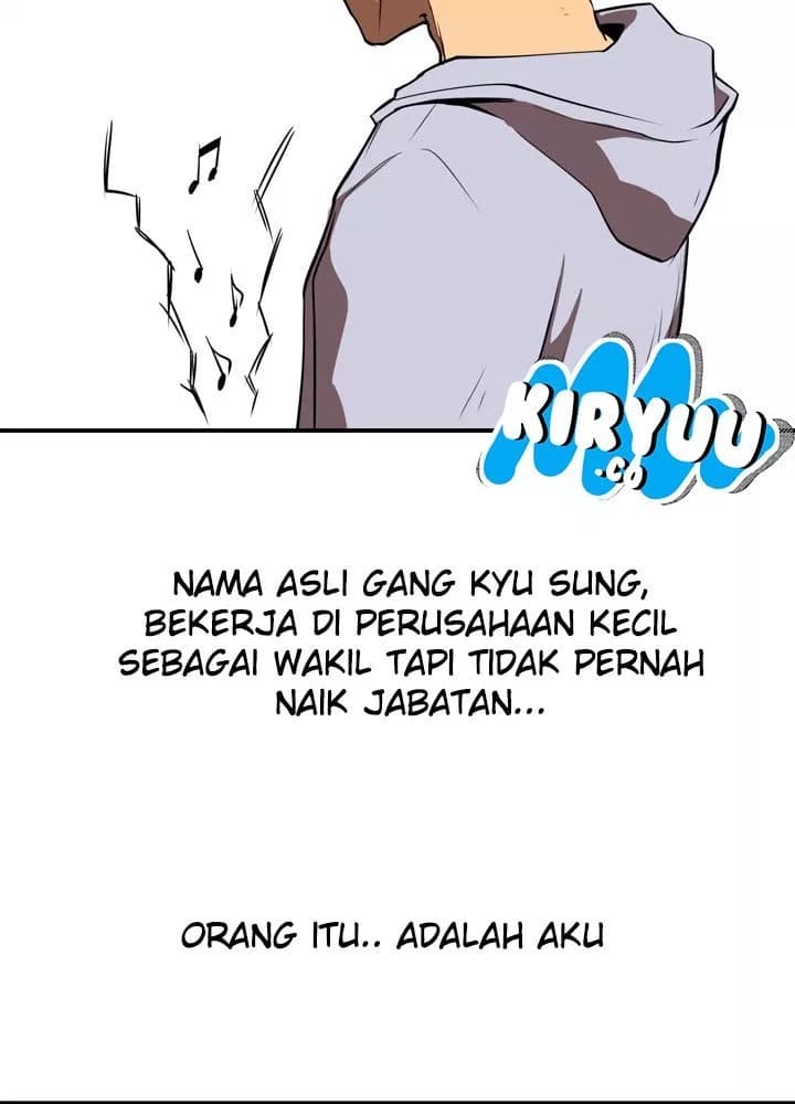 Chapter Komik
              Raid Chapter 00 - page 56