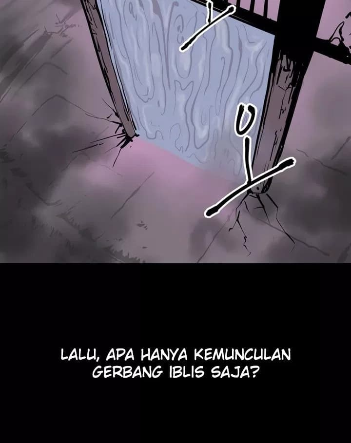 Chapter Komik
              Raid Chapter 00 - page 32