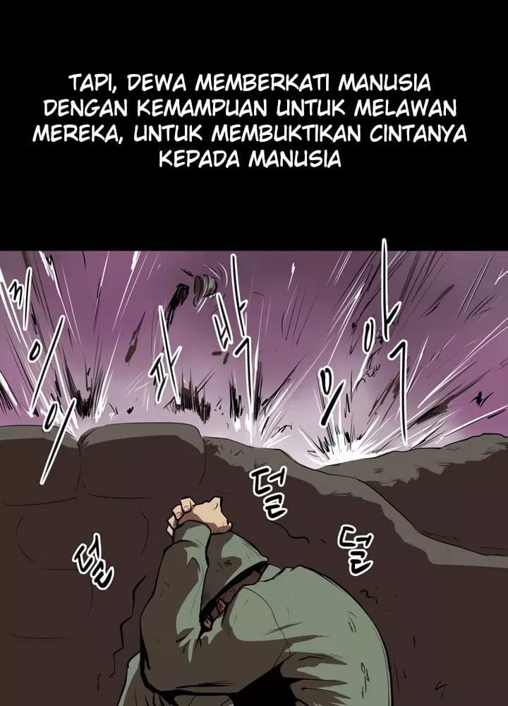 Chapter Komik
              Raid Chapter 00 - page 41