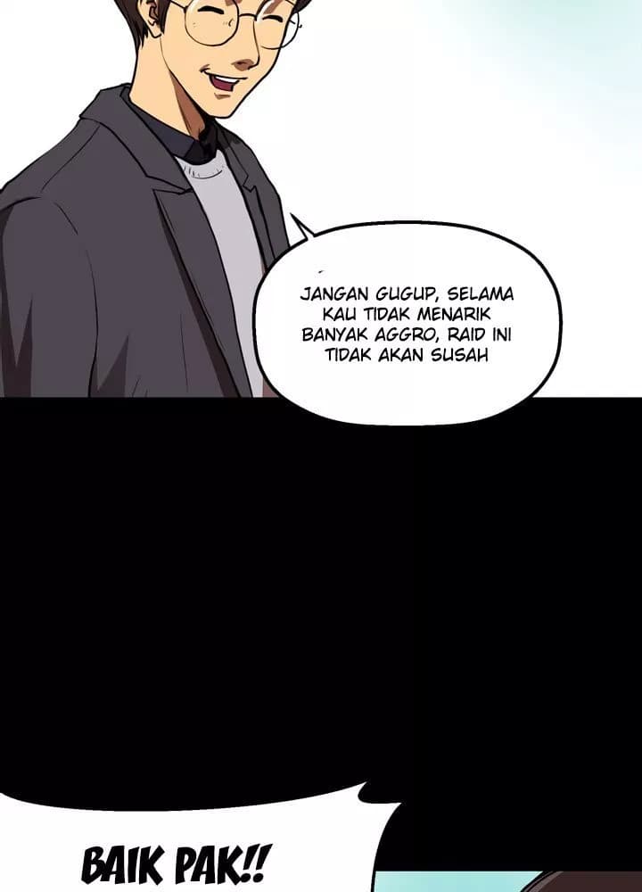 Chapter Komik
              Raid Chapter 01 - page 27