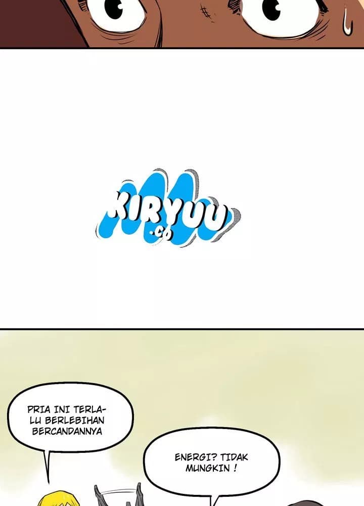 Chapter Komik
              Raid Chapter 01 - page 59