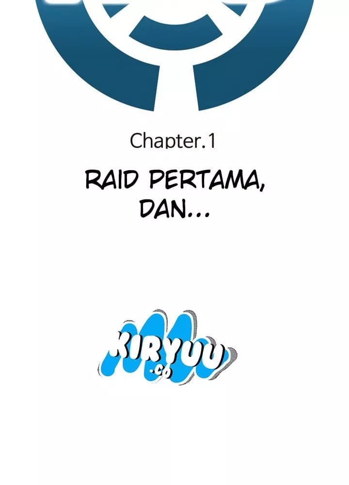 Chapter Komik
              Raid Chapter 01 - page 8