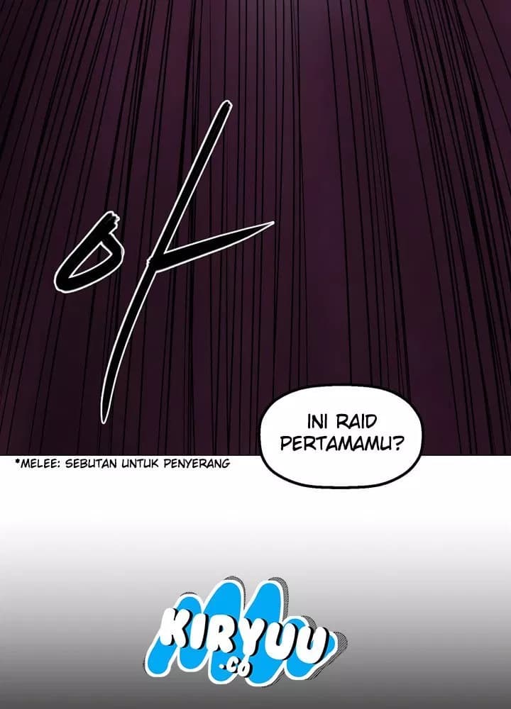 Chapter Komik
              Raid Chapter 01 - page 20