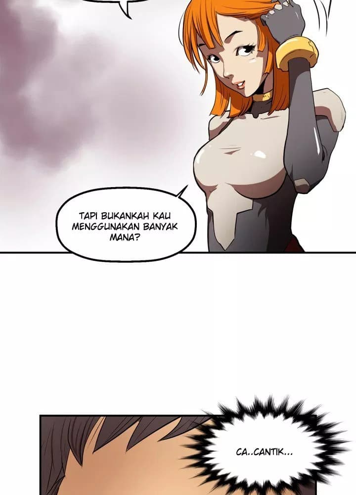 Chapter Komik
              Raid Chapter 01 - page 50