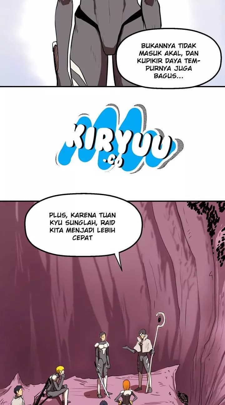 Chapter Komik
              Raid Chapter 02 - page 7