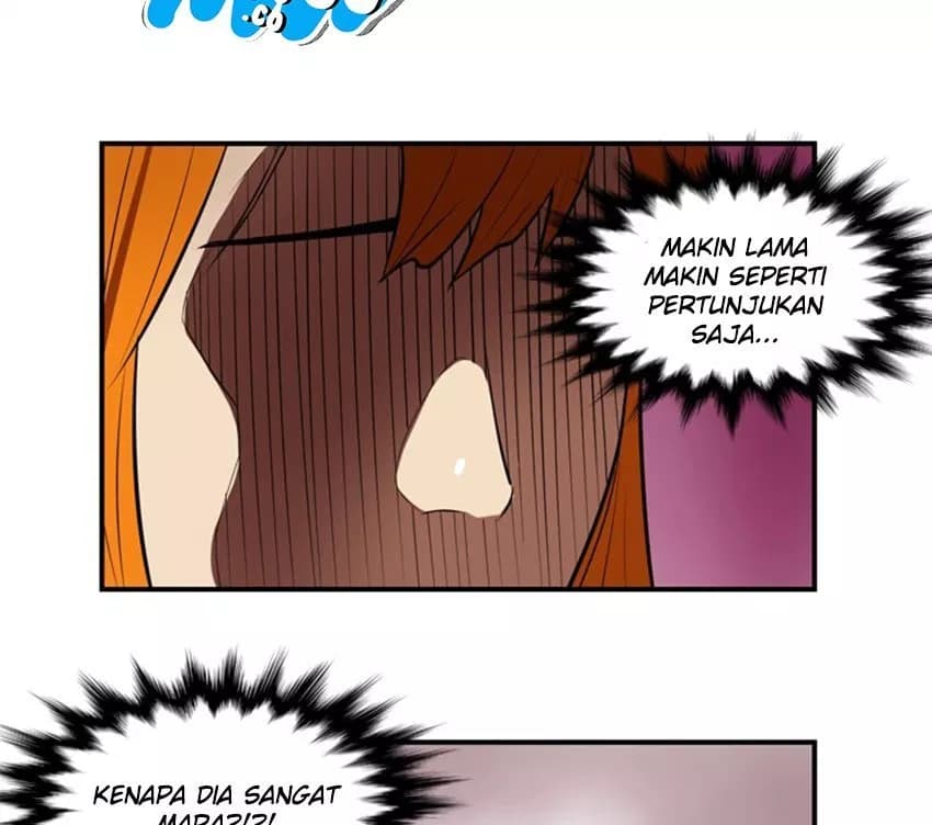 Chapter Komik
              Raid Chapter 04 - page 72