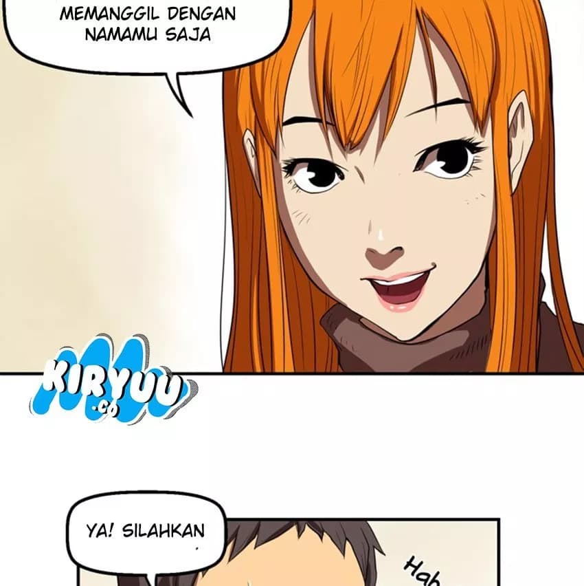 Chapter Komik
              Raid Chapter 04 - page 12