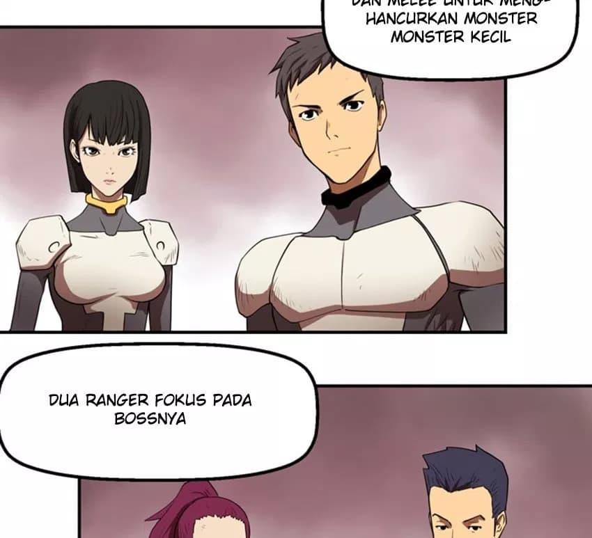 Chapter Komik
              Raid Chapter 05 - page 60