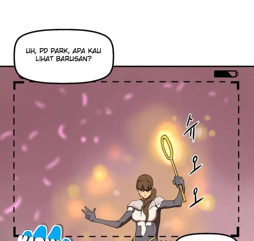 Chapter Komik
              Raid Chapter 05 - page 27