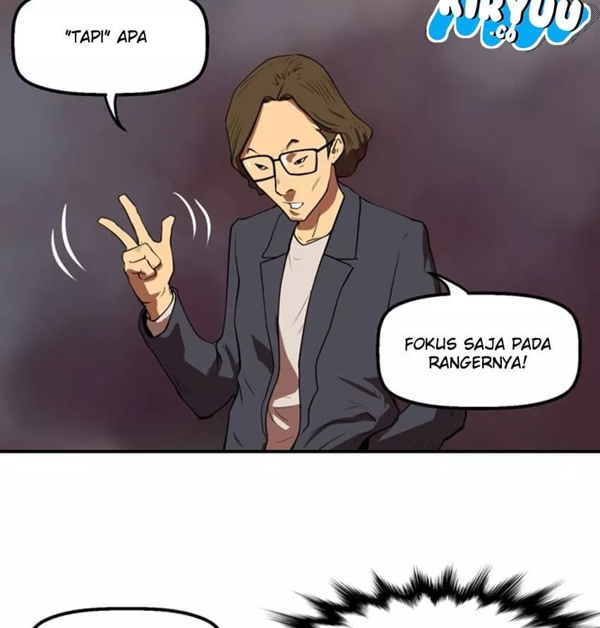 Chapter Komik
              Raid Chapter 05 - page 35