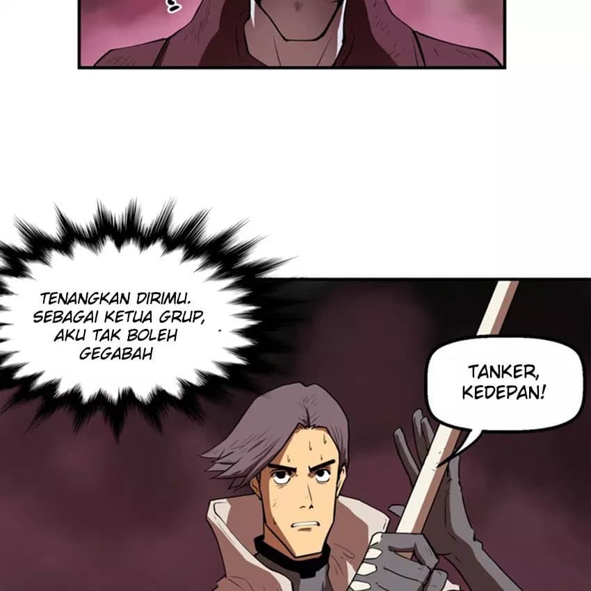 Chapter Komik
              Raid Chapter 06 - page 6