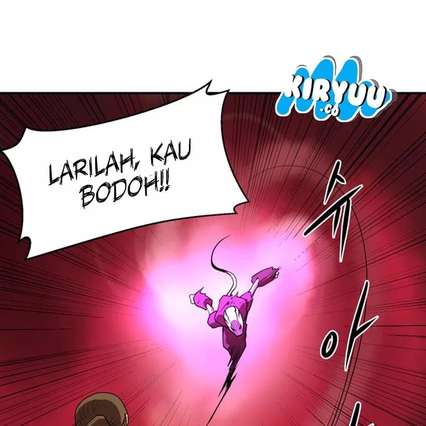 Chapter Komik
              Raid Chapter 06 - page 63