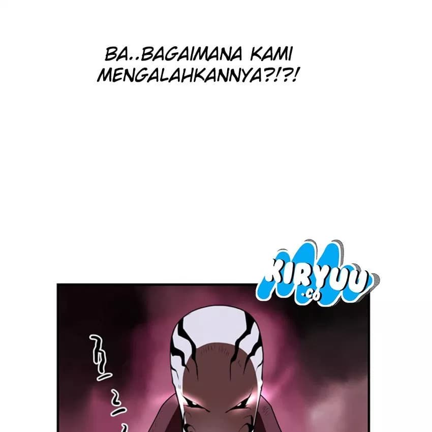 Chapter Komik
              Raid Chapter 06 - page 5