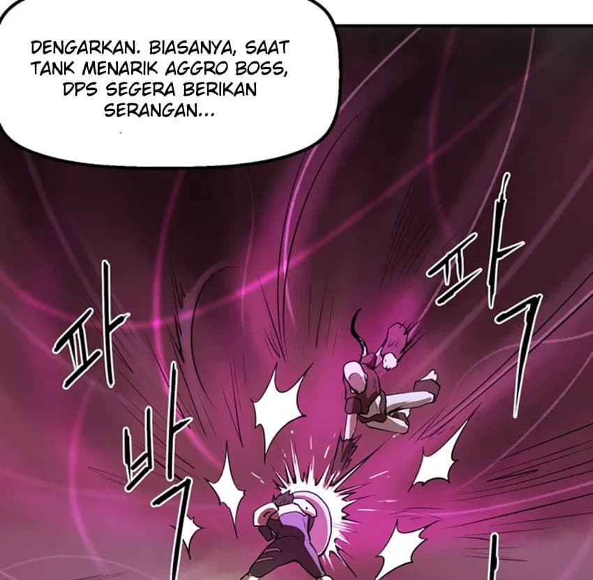 Chapter Komik
              Raid Chapter 06 - page 35