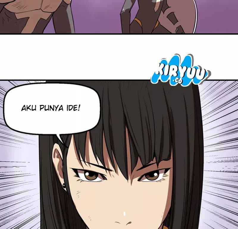 Chapter Komik
              Raid Chapter 07 - page 41