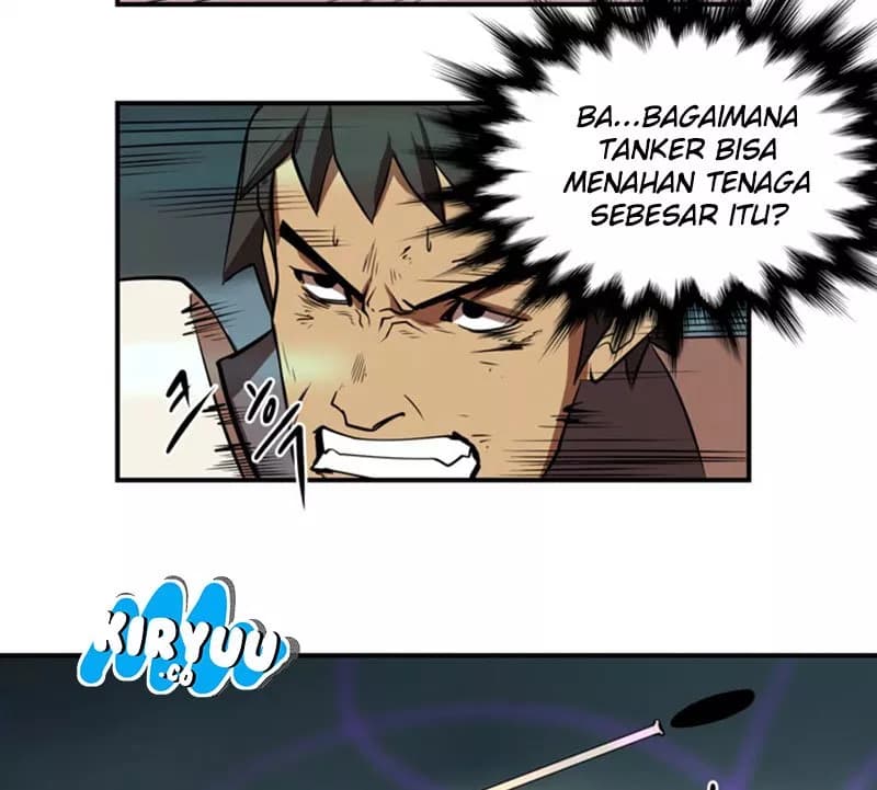 Chapter Komik
              Raid Chapter 07 - page 54