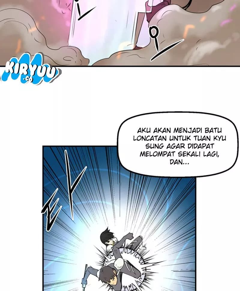 Chapter Komik
              Raid Chapter 07 - page 65