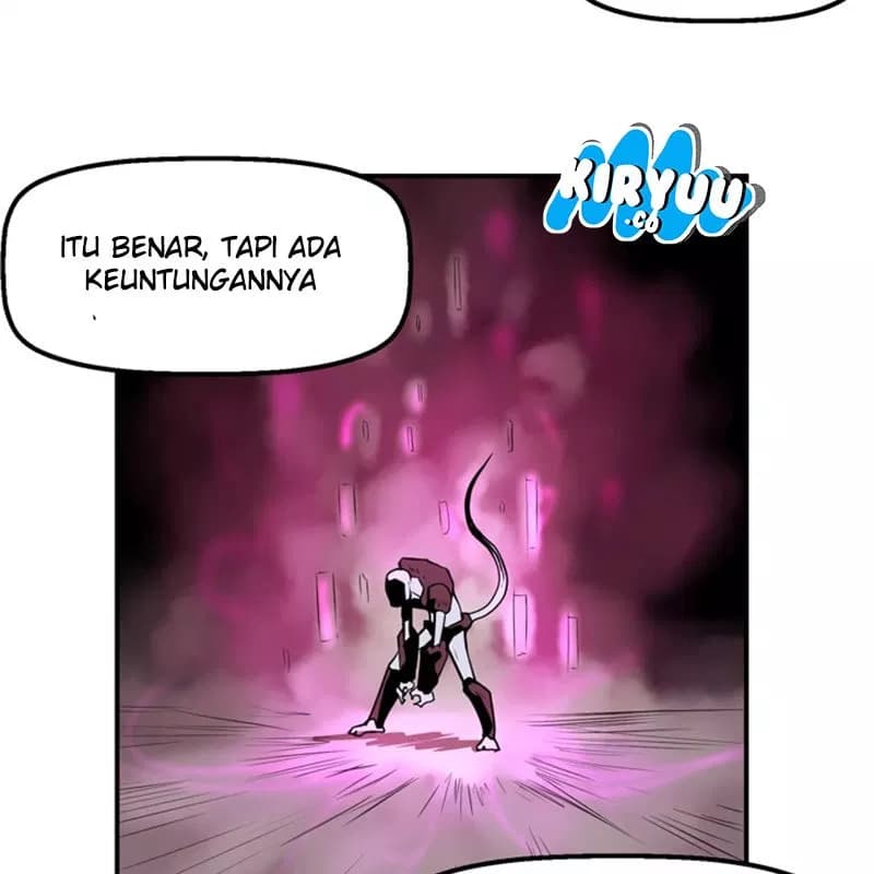 Chapter Komik
              Raid Chapter 07 - page 12