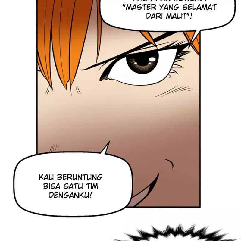 Chapter Komik
              Raid Chapter 08 - page 40