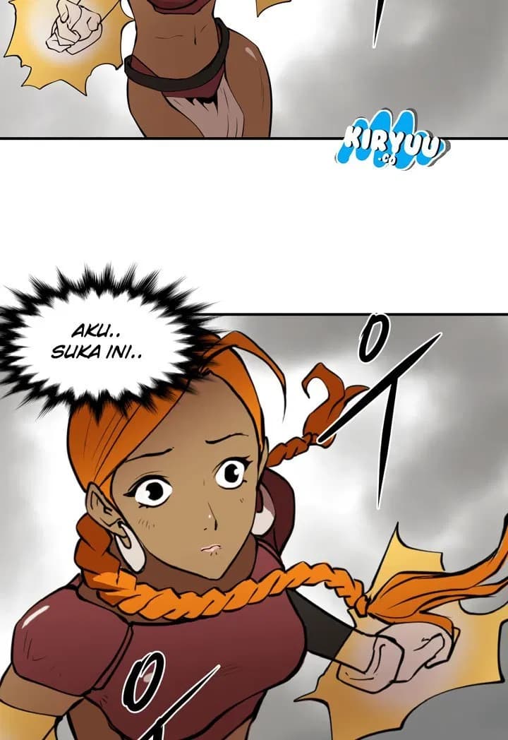 Chapter Komik
              Raid Chapter 20 - page 27