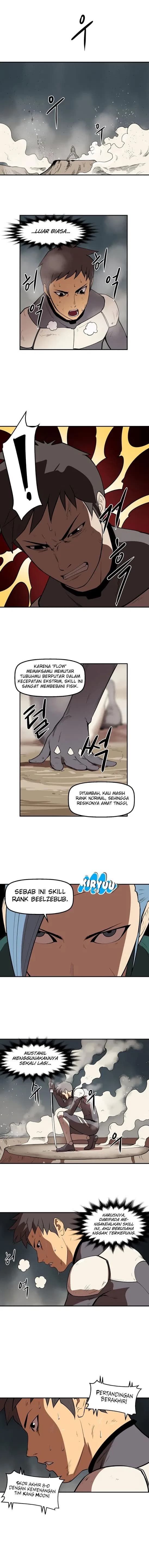 Chapter Komik
              Raid Chapter 37 - page 7