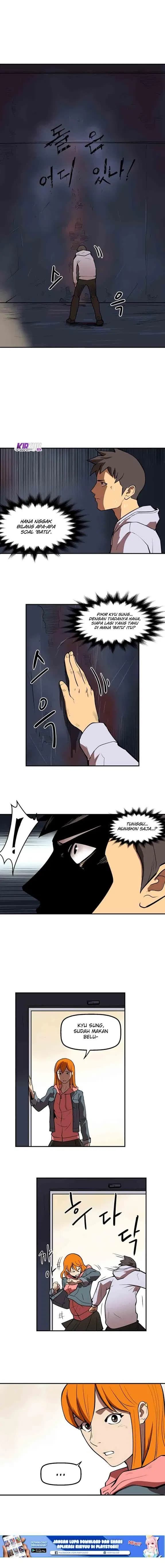 Chapter Komik
              Raid Chapter 43 - page 6