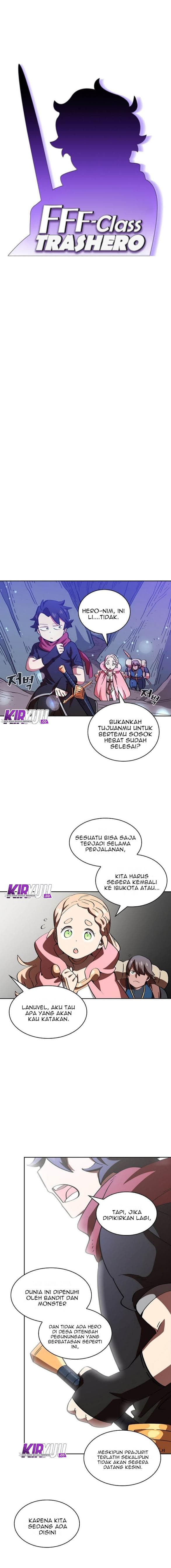 Chapter Komik
              FFF-Class Trashero Chapter 19 - page 2