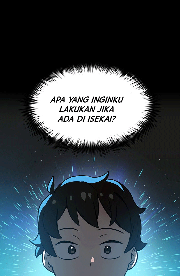 Chapter Komik
              FFF-Class Trashero Chapter 2 - page 8