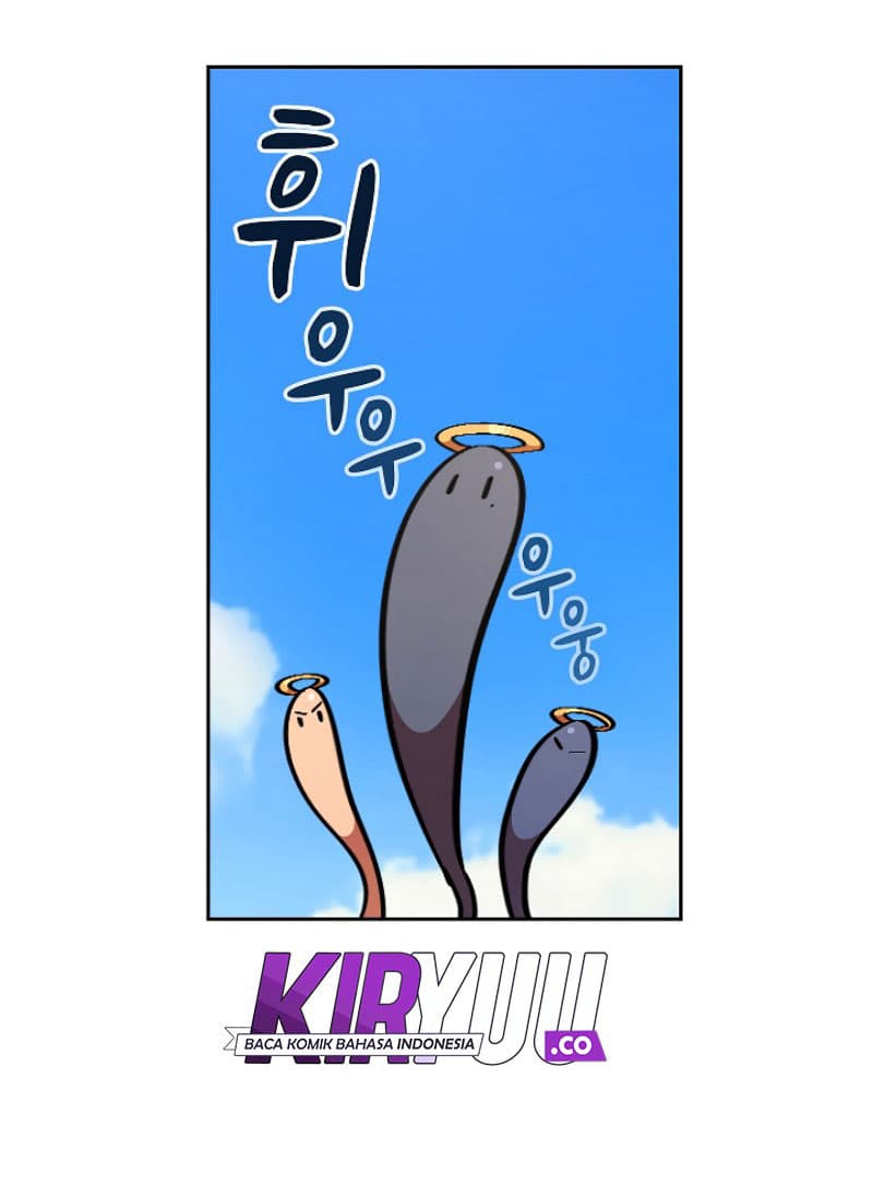 Chapter Komik
              FFF-Class Trashero Chapter 30 - page 66