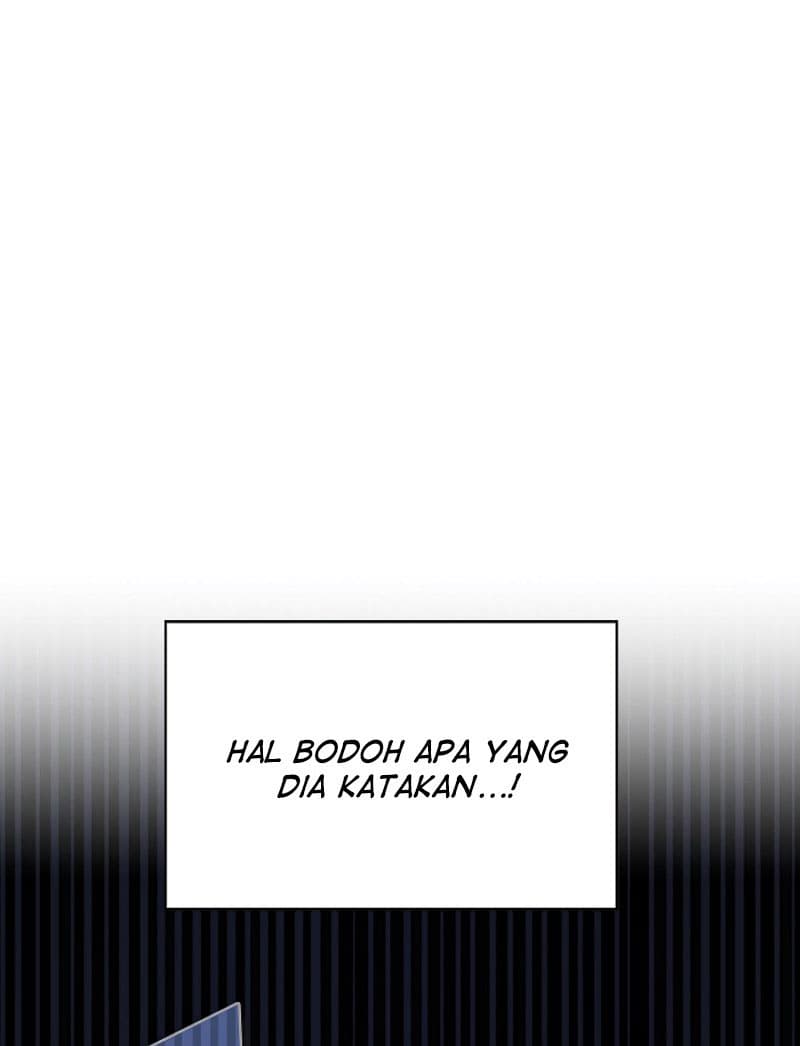 Chapter Komik
              FFF-Class Trashero Chapter 30 - page 51